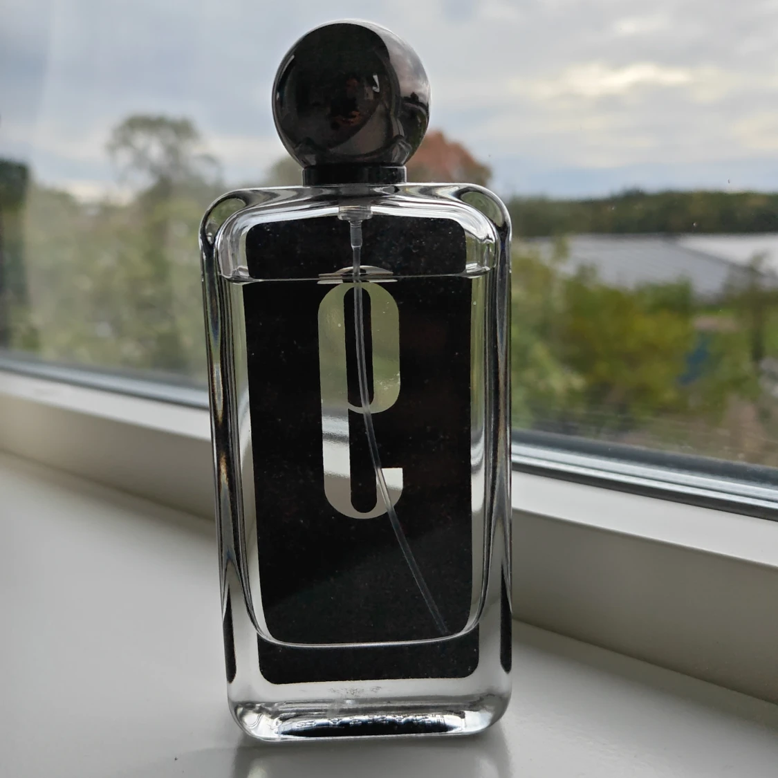 Afnan 9pm EdP 100ml - 1