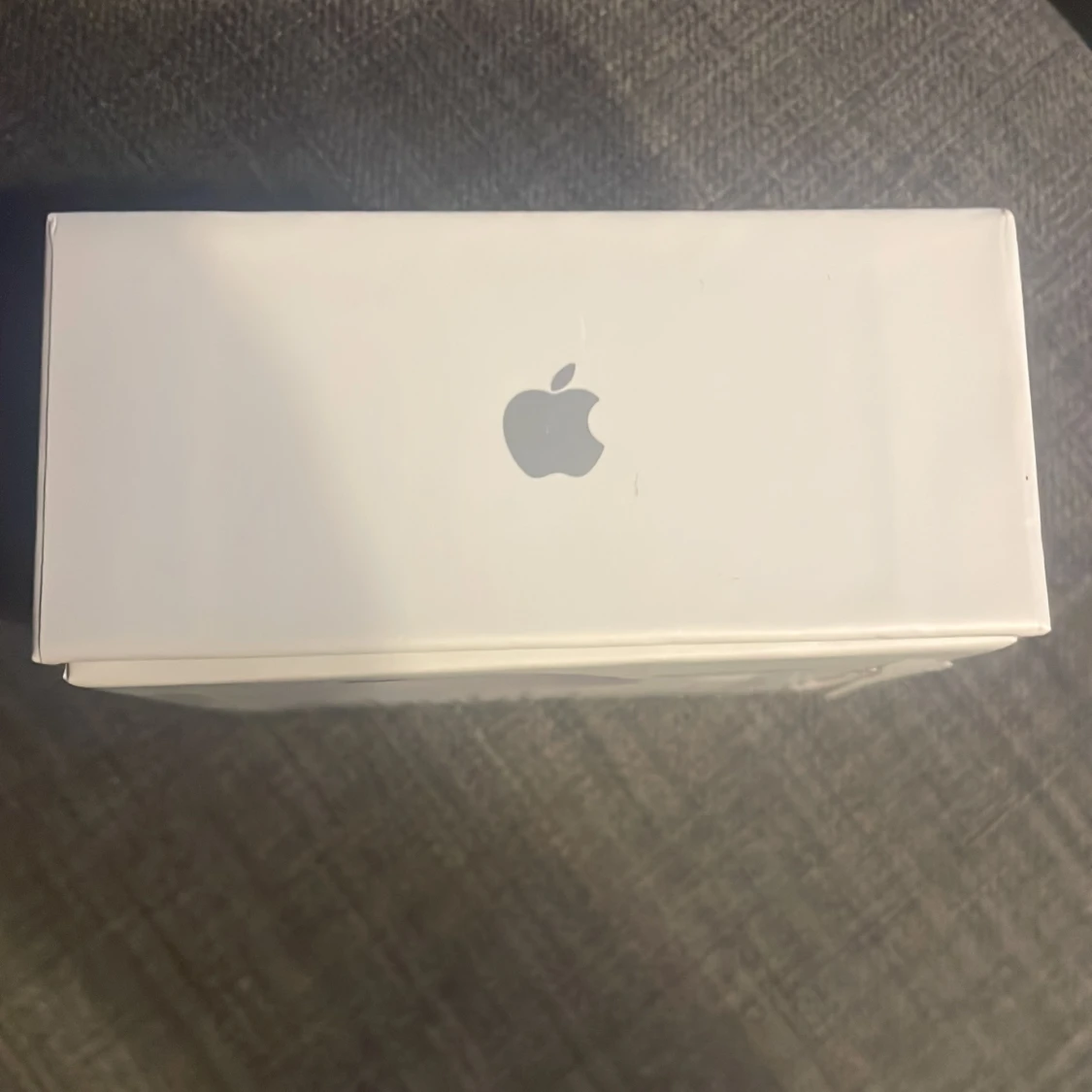 AirPods Pro (2nd generation) with MagSafe Charging Case (USB-C) - 1