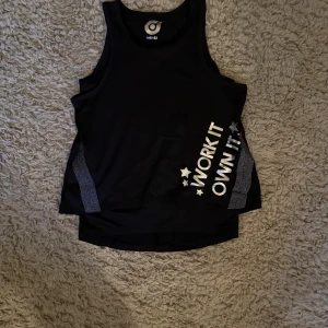 3 stycken träningstoppar  - Alla är knappt använda man kan köpa en för 30kr eller alla för 75kr 