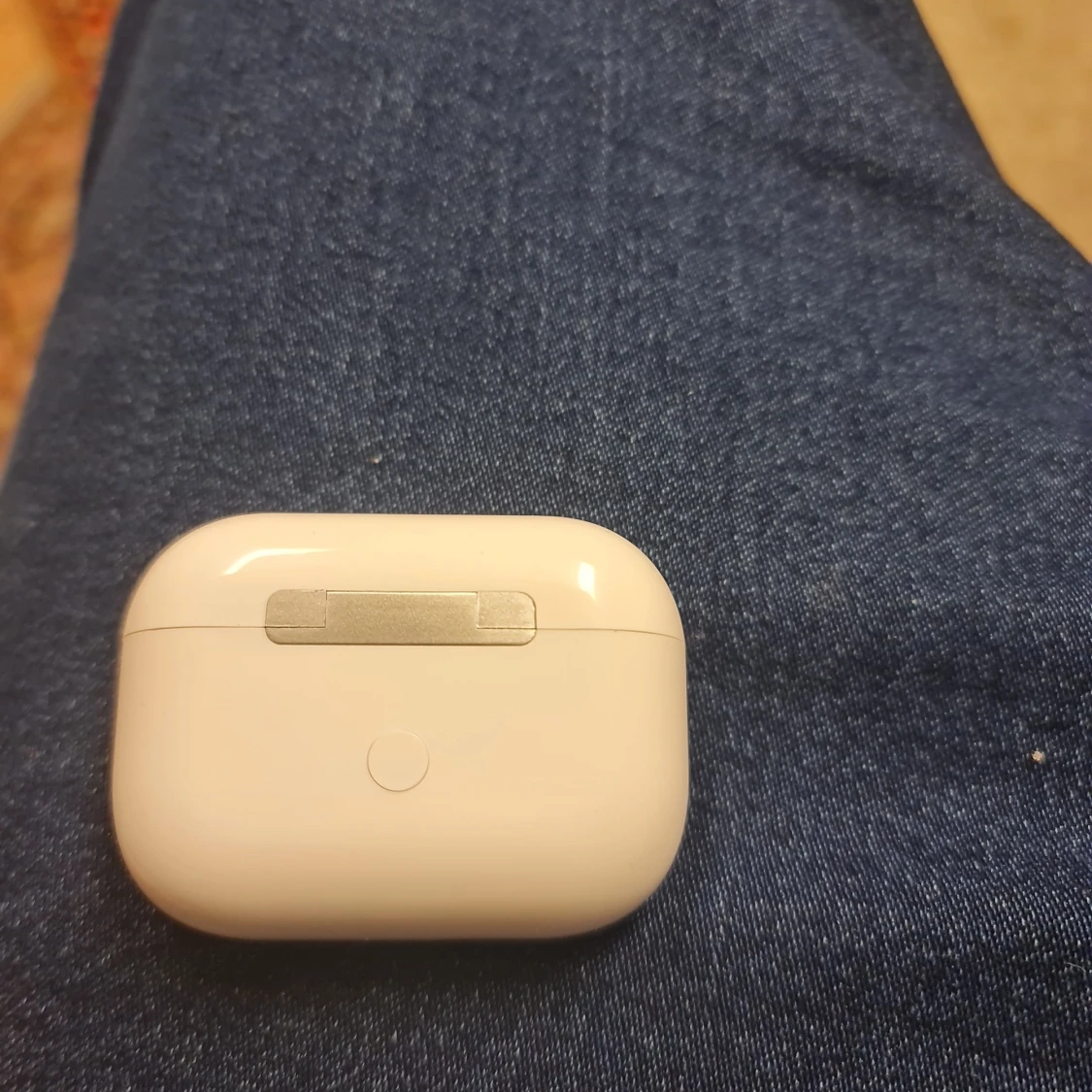 AirPods Pro - 2