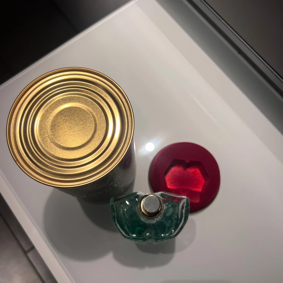 Jean Paul Gaultier Le Beau Paradise - 2