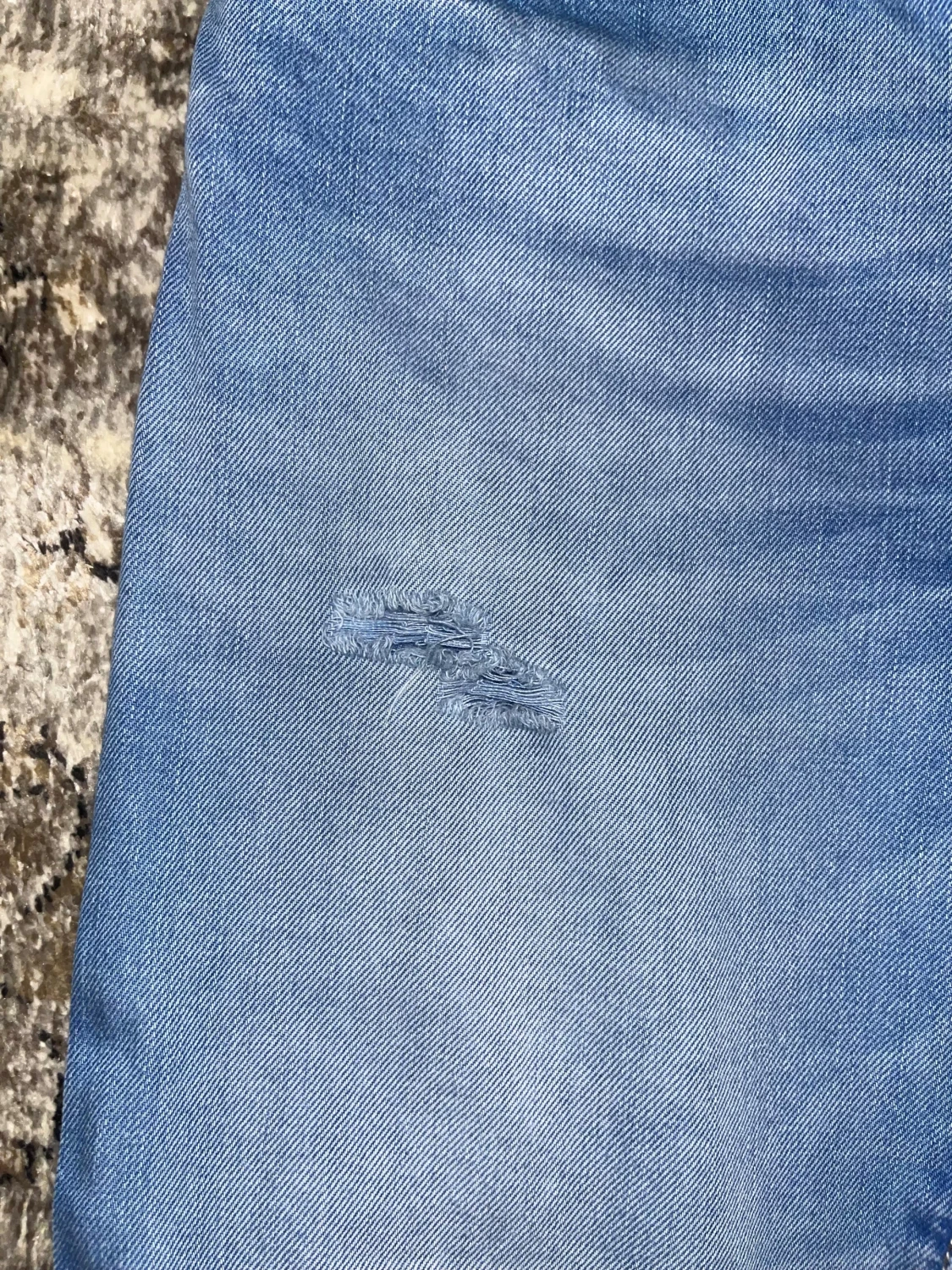 Jacob cohen jeans  - 3