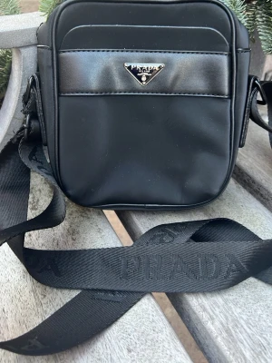 väskan  - Snygga väskan  