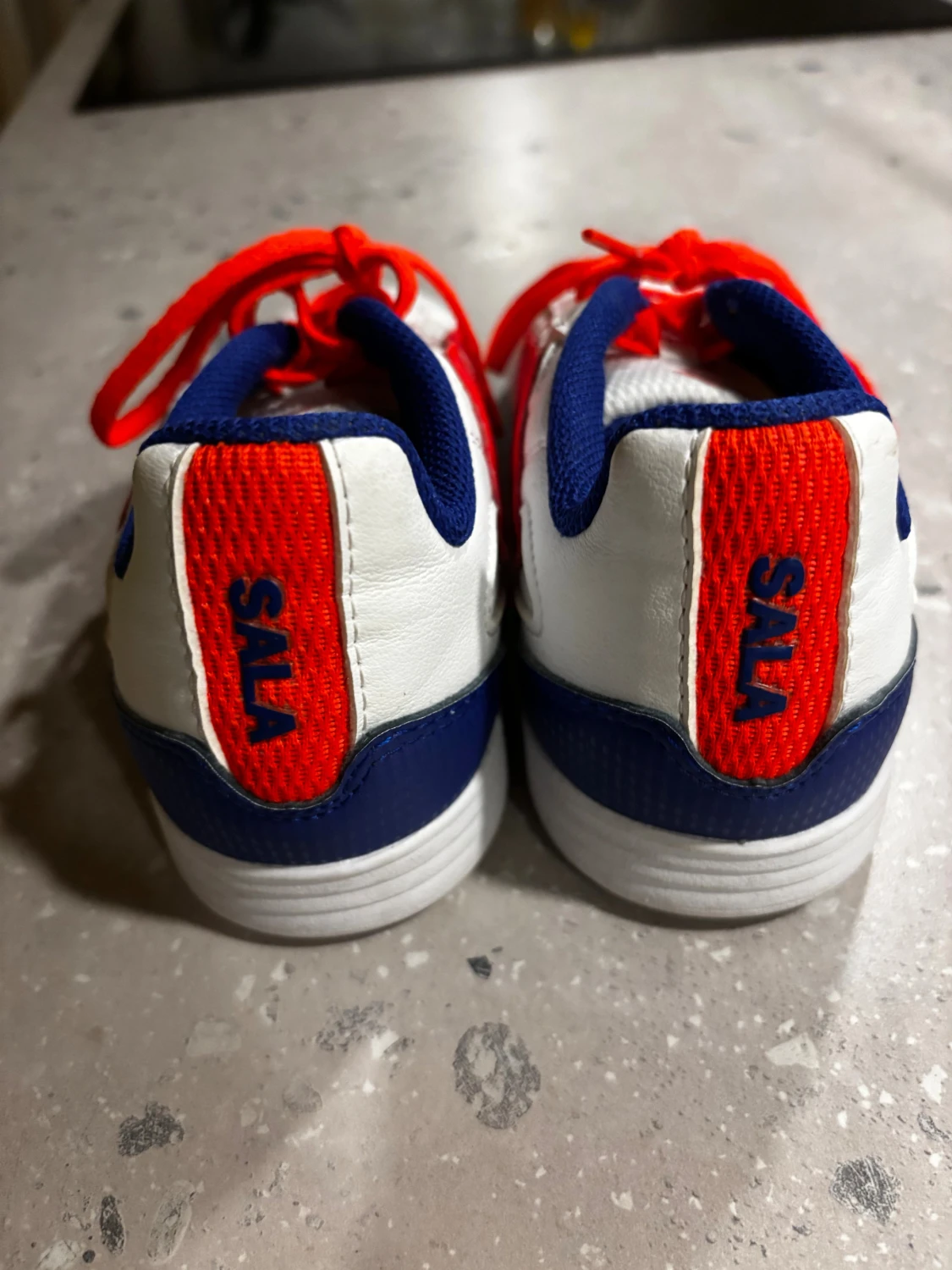 Adidas fotbollsskor barn  (inomhus sko) SALA - 1