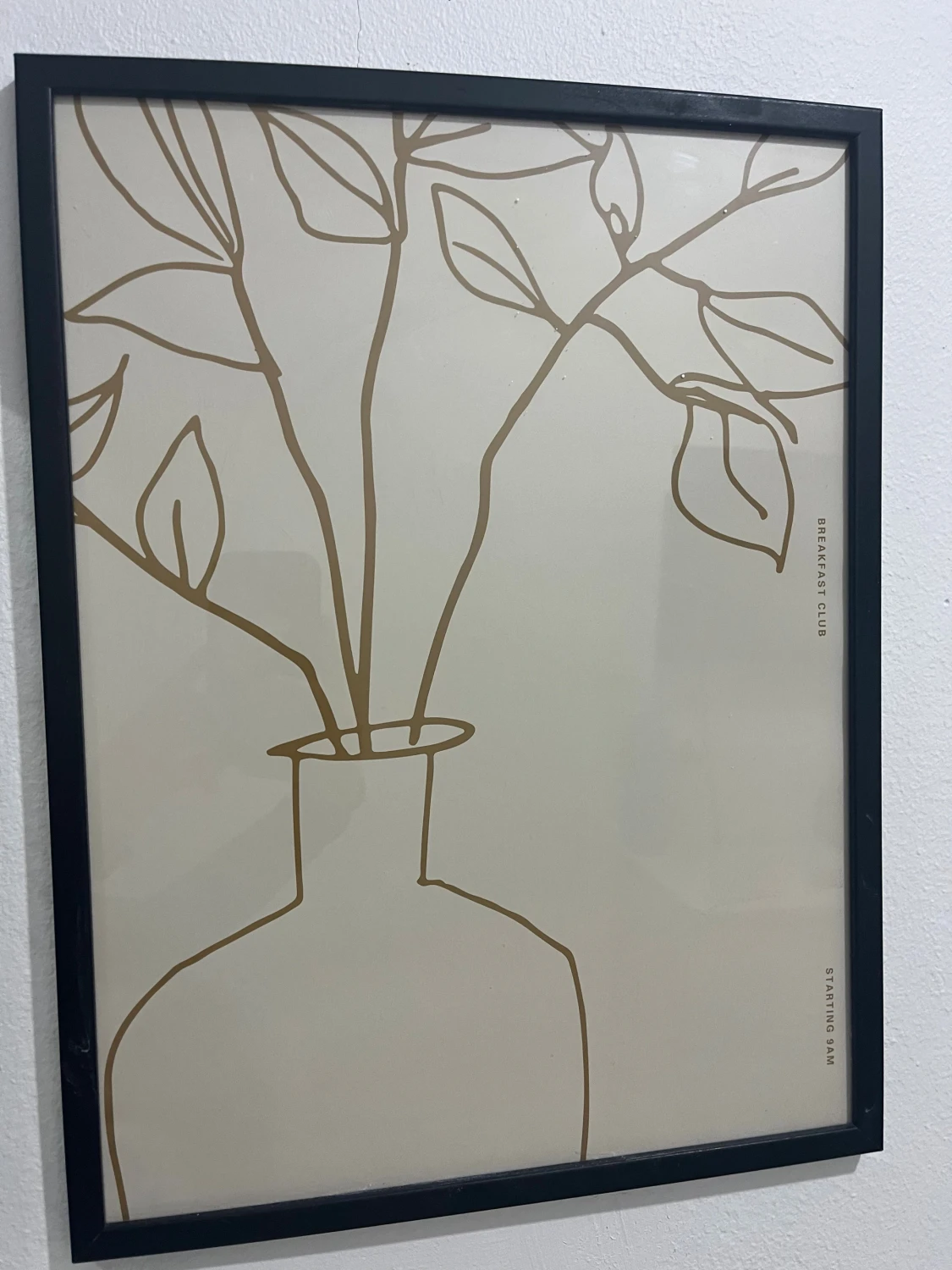 Ingen väst på bilden