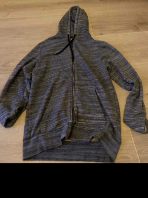 H&M Huvtröjor - Huvtröja S