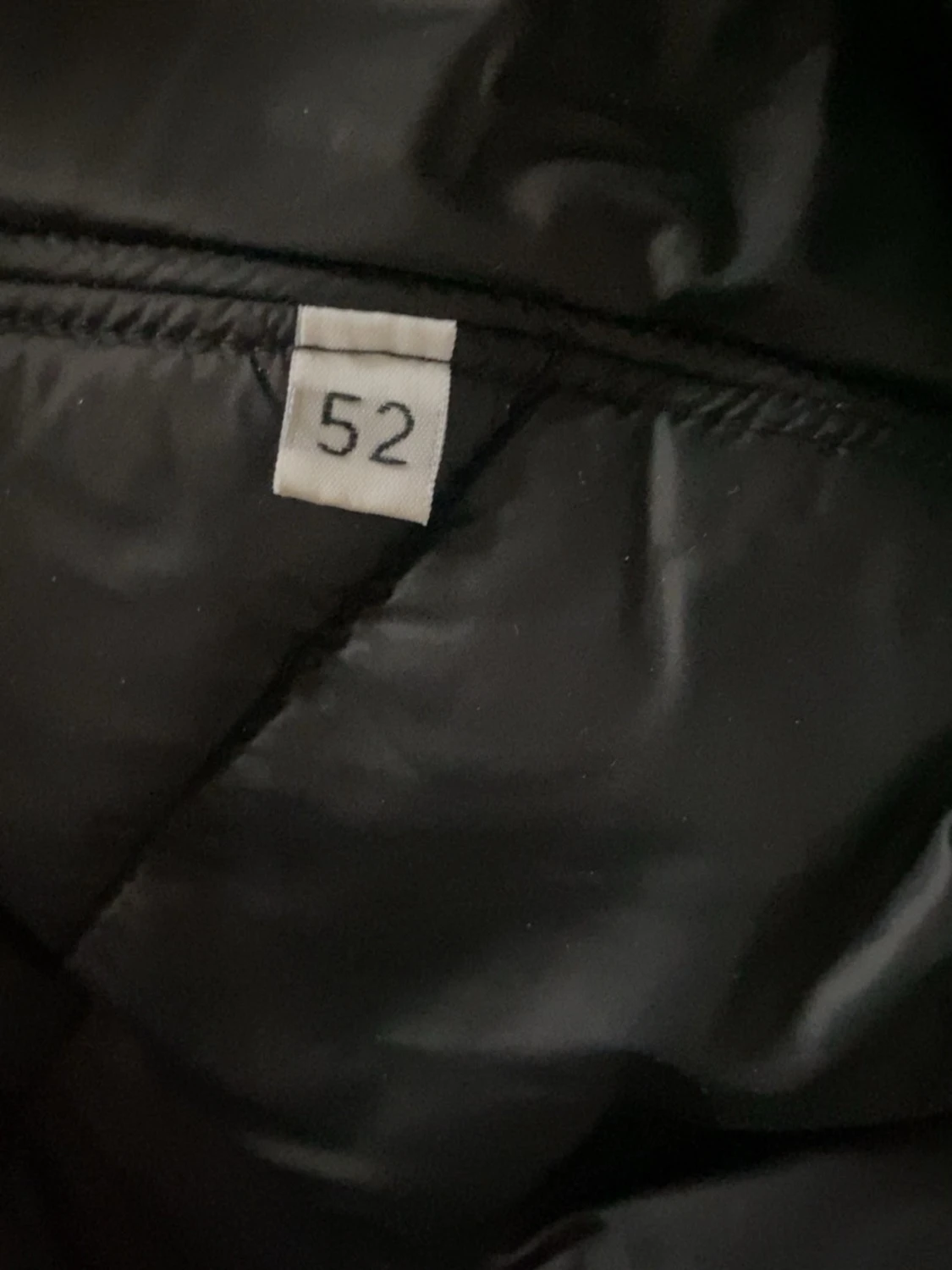 C.P. Company Pro-Tek jacka - 5