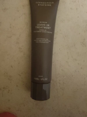 Lernberger stafsing bb creme  - Ny 