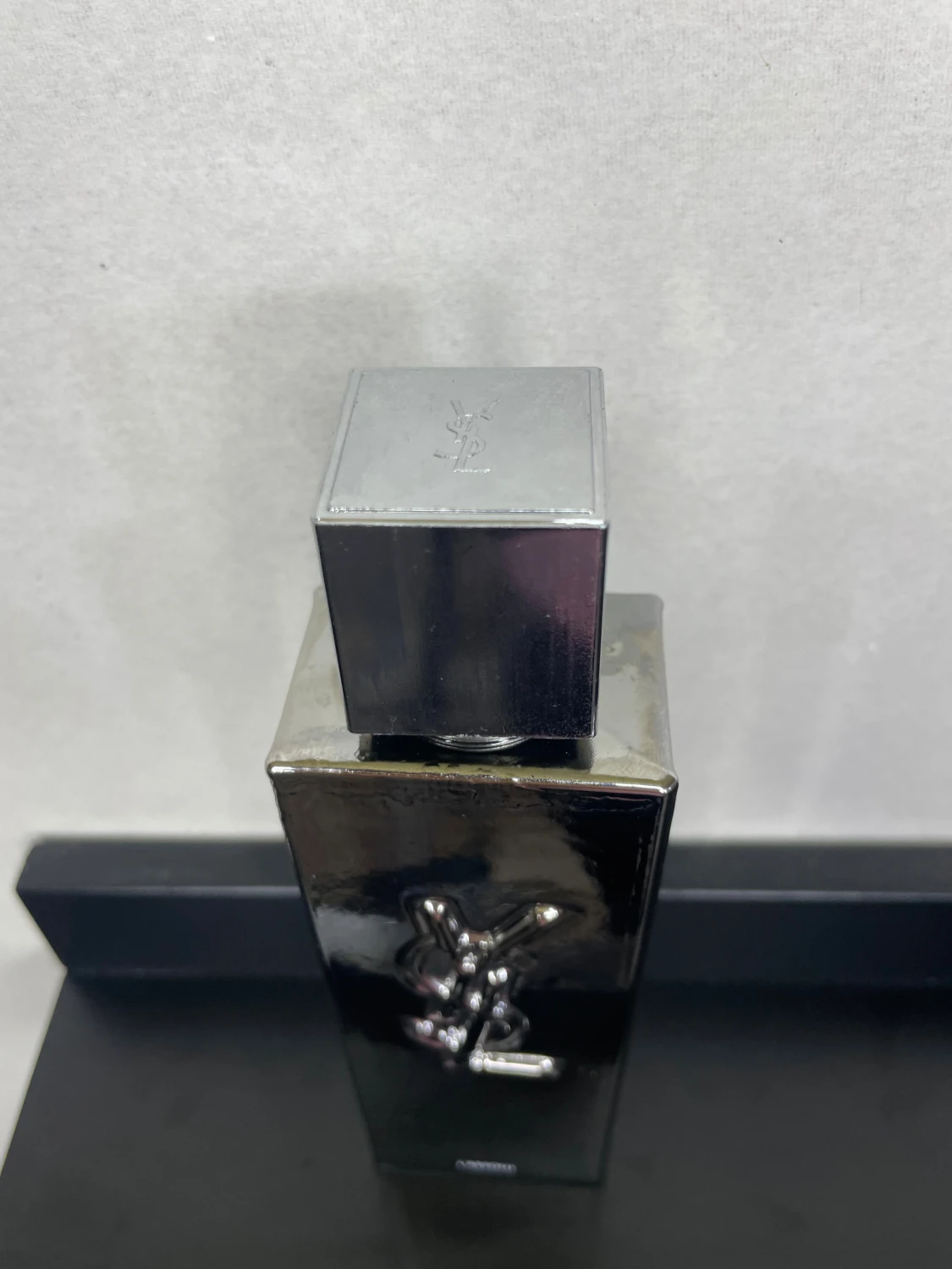 YSL L'Absolu  - 1