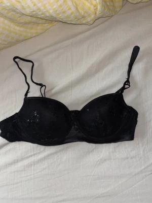 Intimissimi bh - Jätte fin och ny!