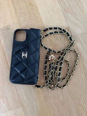 Mobilskal - iPhone 13pro. Helt ny.