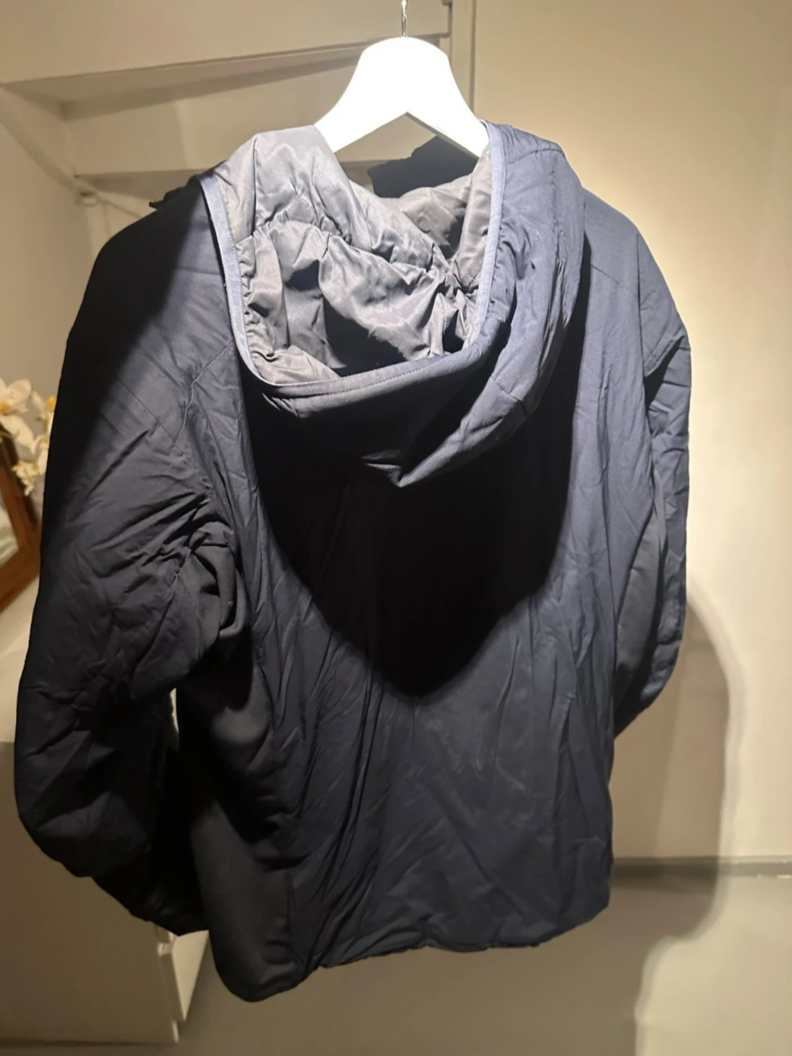 Arcteryx jacka M - 1