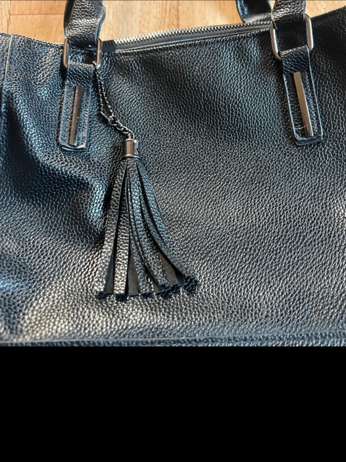 Snygg y2k väska  - 1