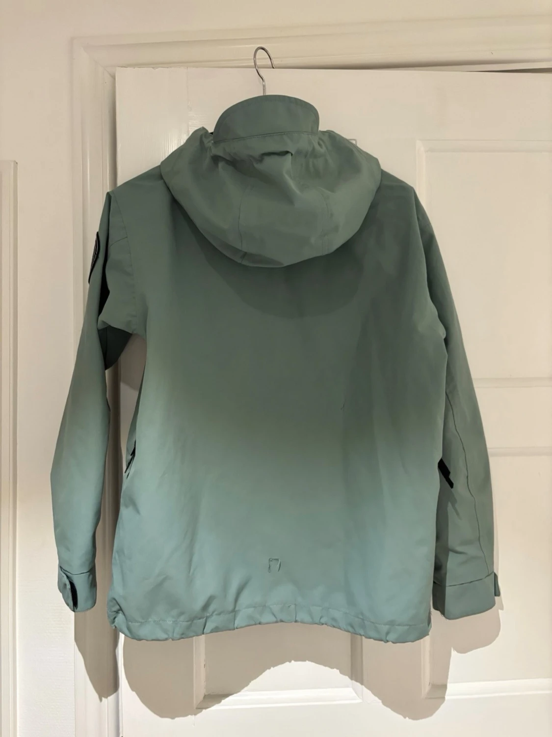 Dope Snow skidjacka  - 1