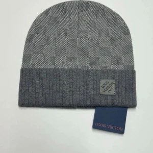 Lv mössa  - Helt nytt 
