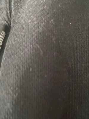 Hoodrich tröja  - Använd men bra skick.