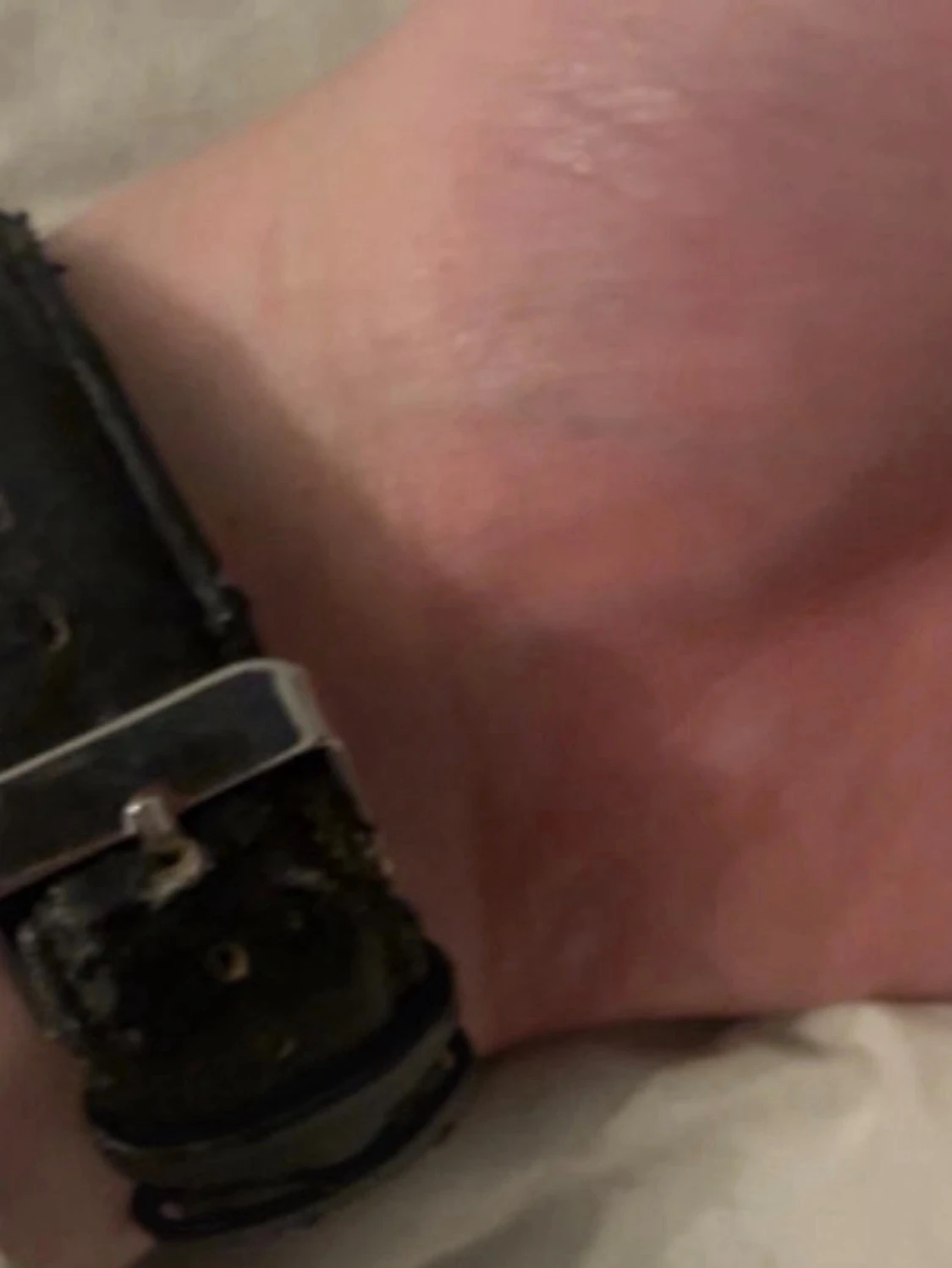 Ingen väst på bilderna - 3