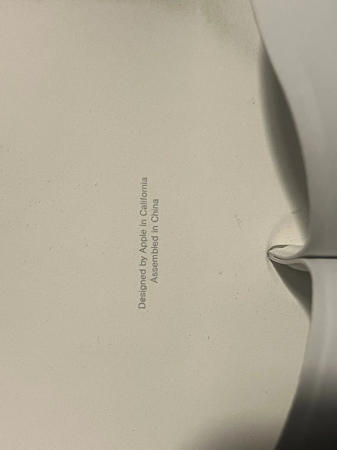 AirPods Max( silver) - 6