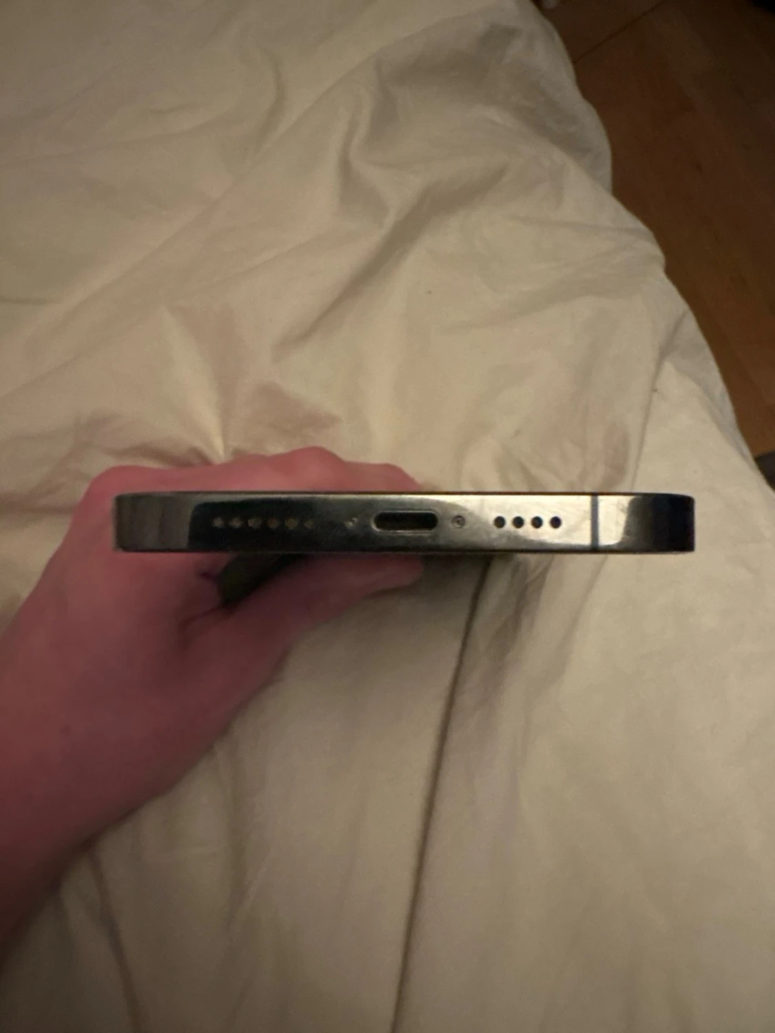 iPhone 13 Pro Max - 2