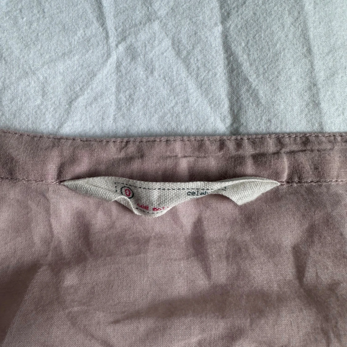 Odd Molly tröja  - 3