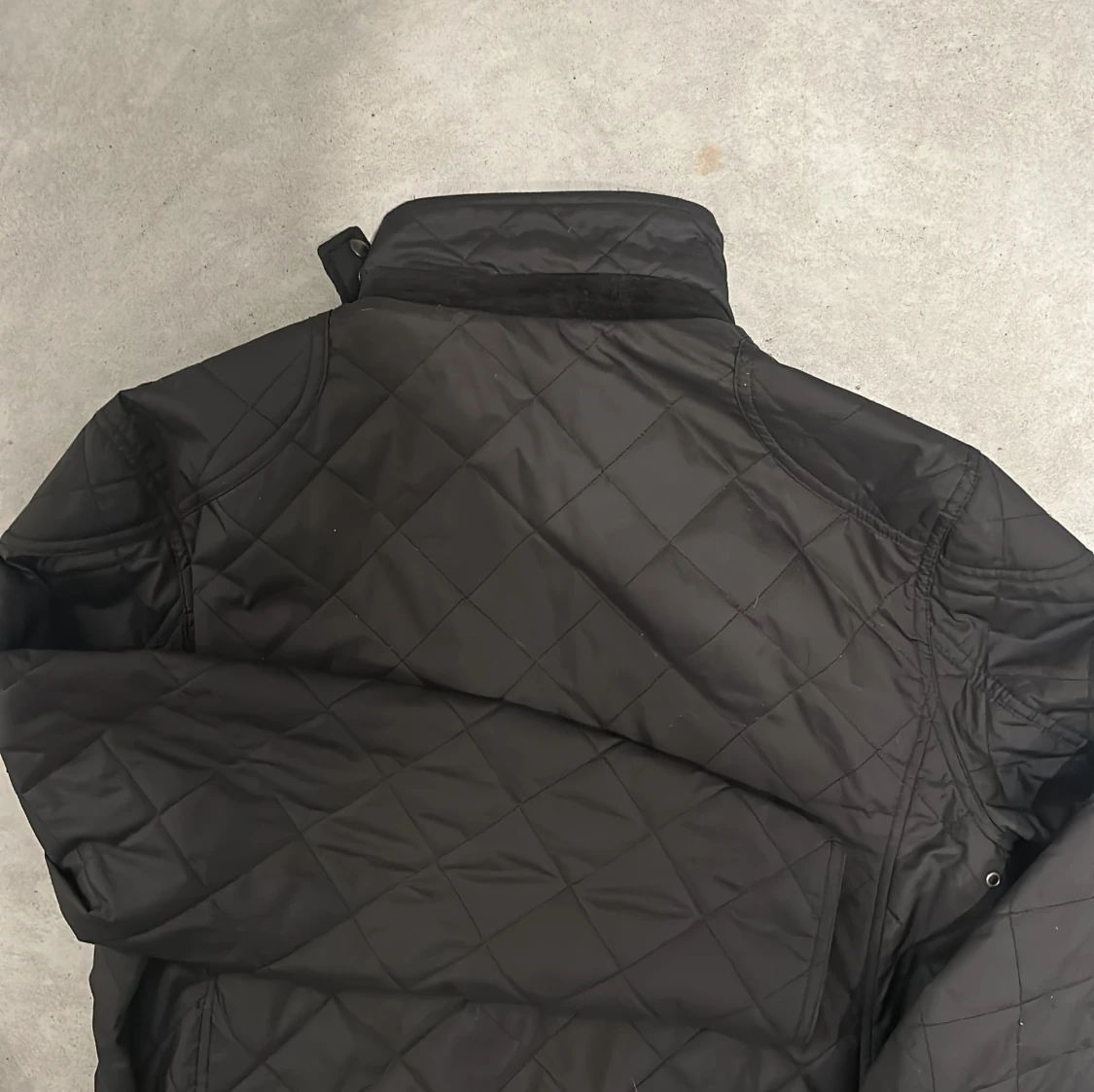  Ralph Lauren jacka - 3