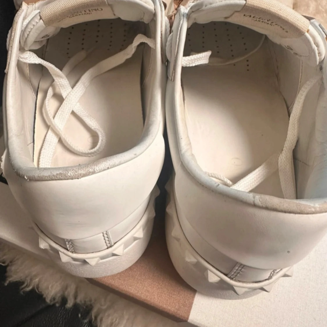 Valentino Rockstud  - 1