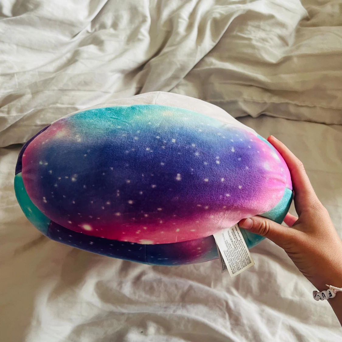 squishmallow mycket fin!  - 2