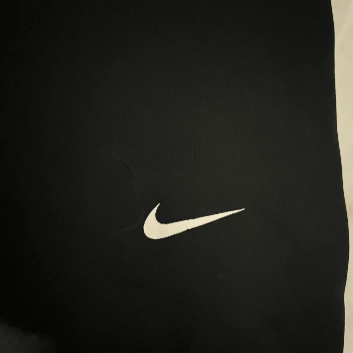 Nike PRO tights  - 1