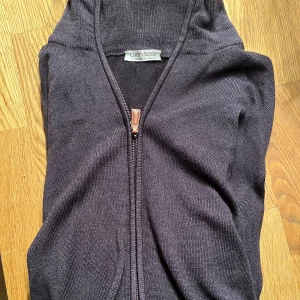 Gran sasso - Gran sasso full zip, 