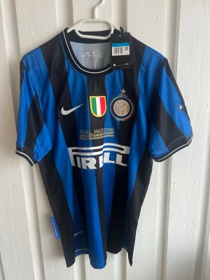 Sneijder  - Sneijder 