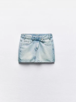 SÖKER DENNA KJOL - Skriv till mig ifall ni säljer denna så köper jag🥰