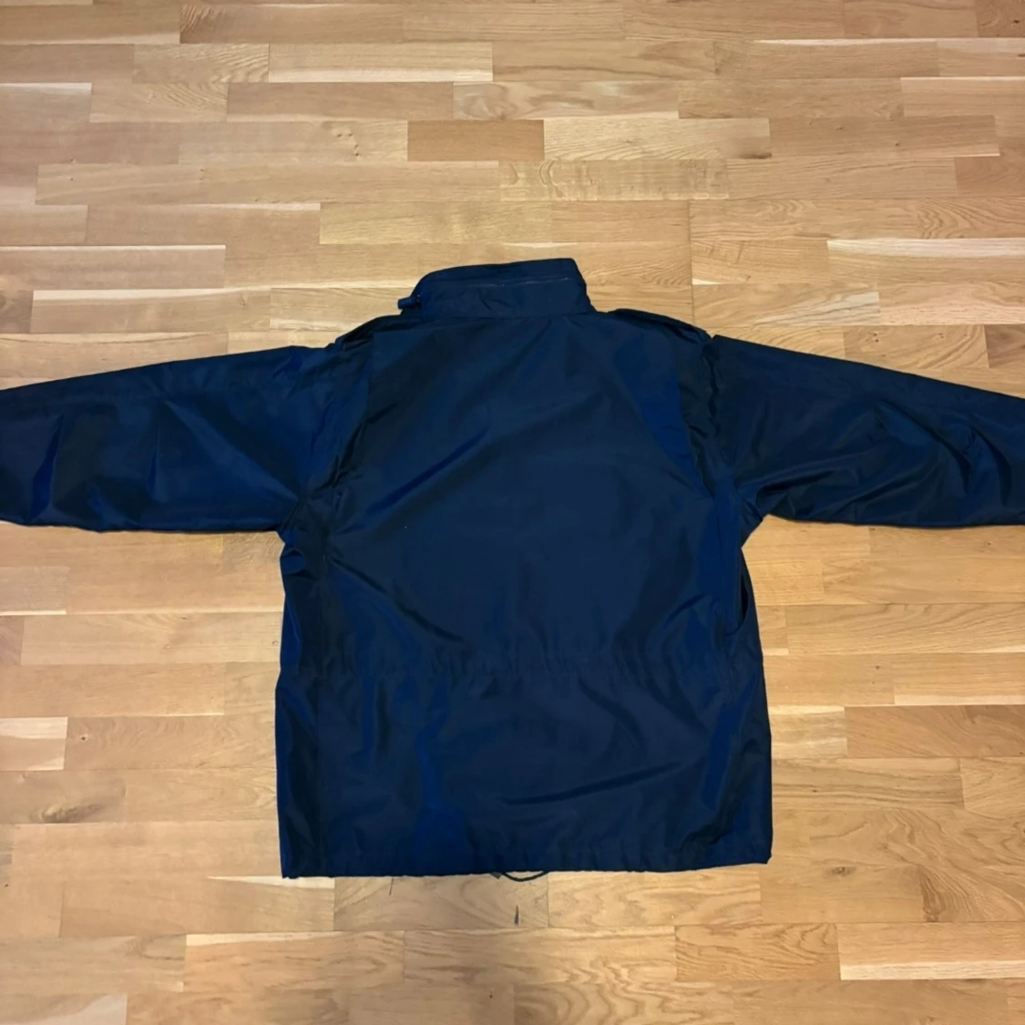 Aspesi field jacket - 1