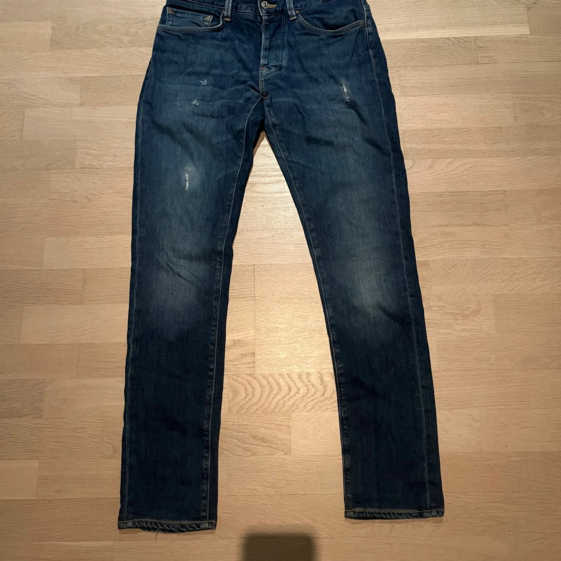 Dondup jeans - 2