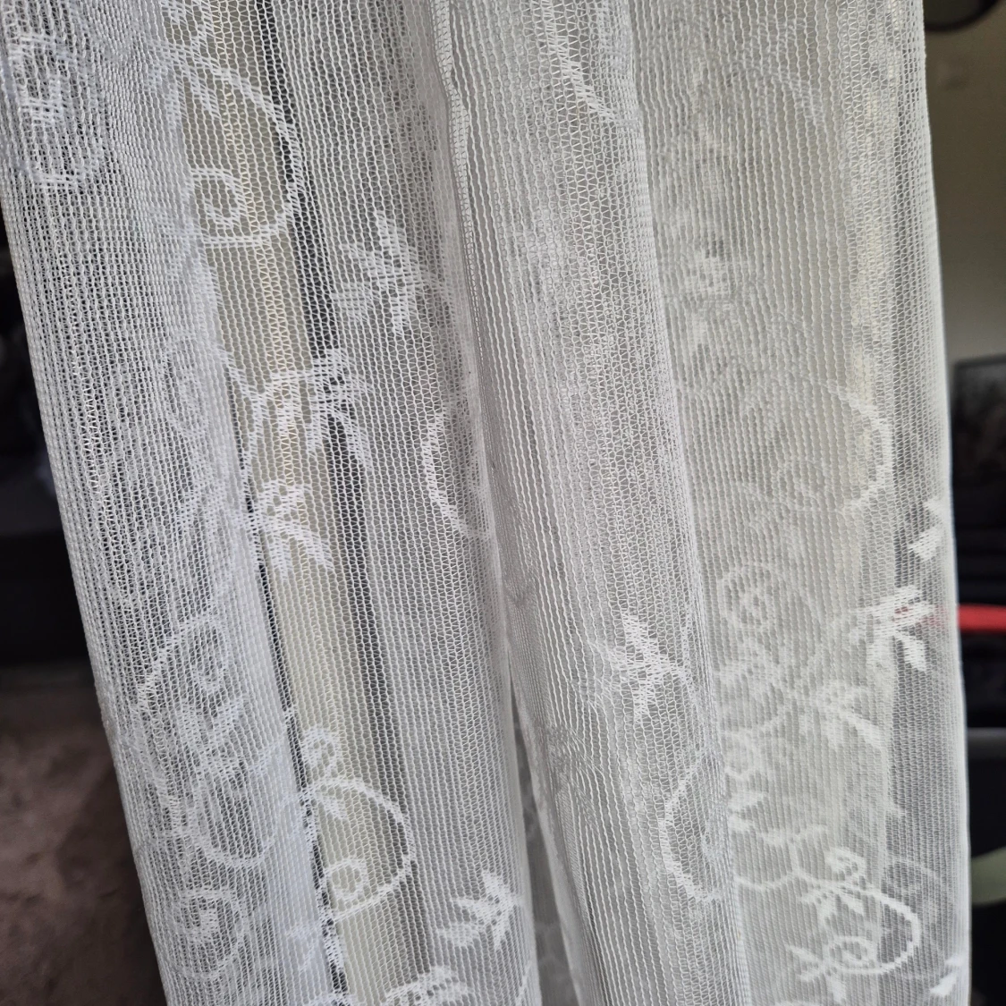 Gardiner jotex 2st vita - 1