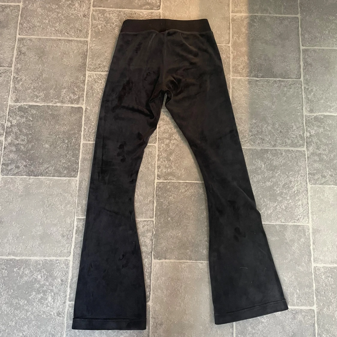 Juicy Couture byxor bootcut - 1