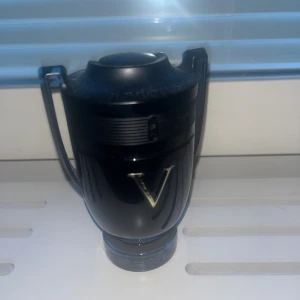 Invictus Victory - Pris kan diskuteras!!