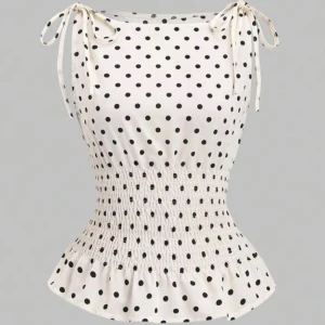 Prickig blus - Jättesöt , oanvänd 🤍