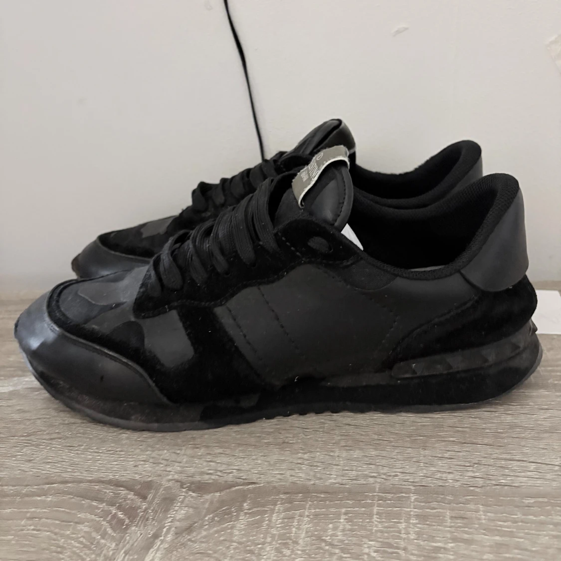 Valentino Garavani  - 2