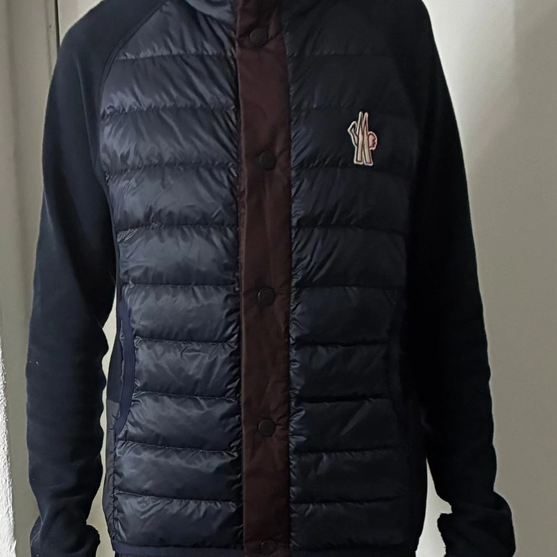 Moncler Cardigan