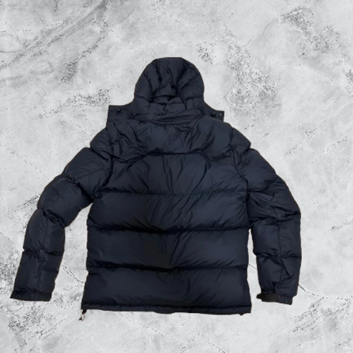 Mörkblå från Polo Ralph Lauren - 1