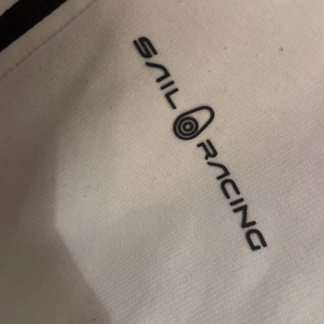 Sail racing kofta - 1