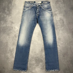 Jacob Cohen 620 Comfort jeans - Skick: 10/10, helt ny med tags | Ingår: Jeans och tags | Nypris +- 5000 sek | Hör gärna av dig om du har några frågor!
