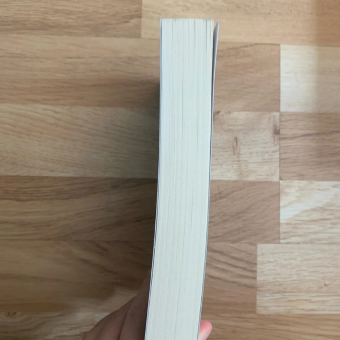 If We Were Villains - 2