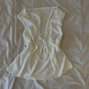 Söt topp - Aldrig använd 