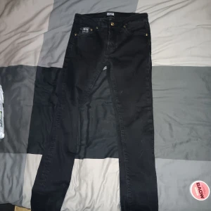 Vercase jeans storlek W30 - Slim vercase jeans ny skick inga defekter storlek w30