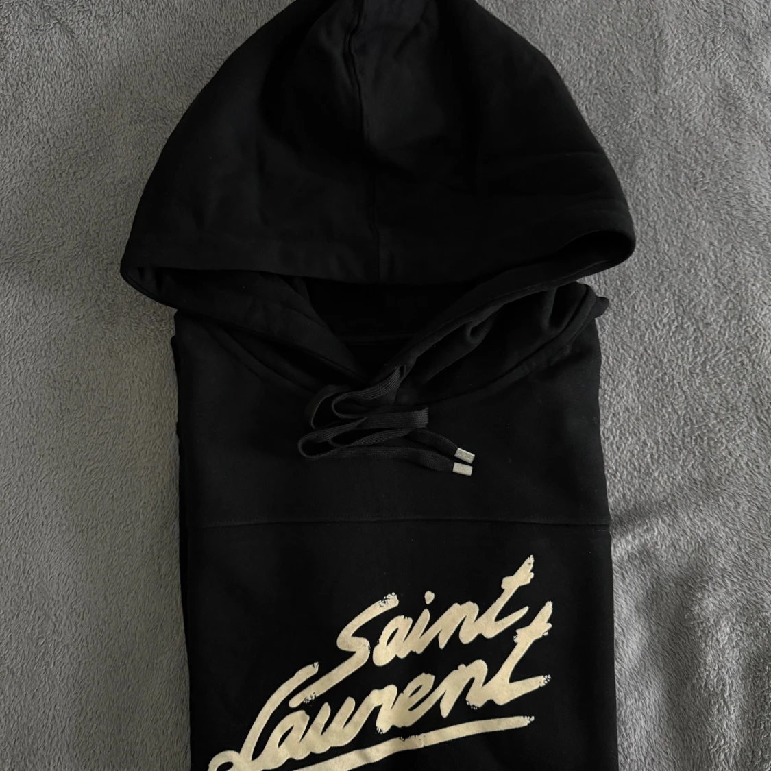 Saint Laurent tröja  - 1