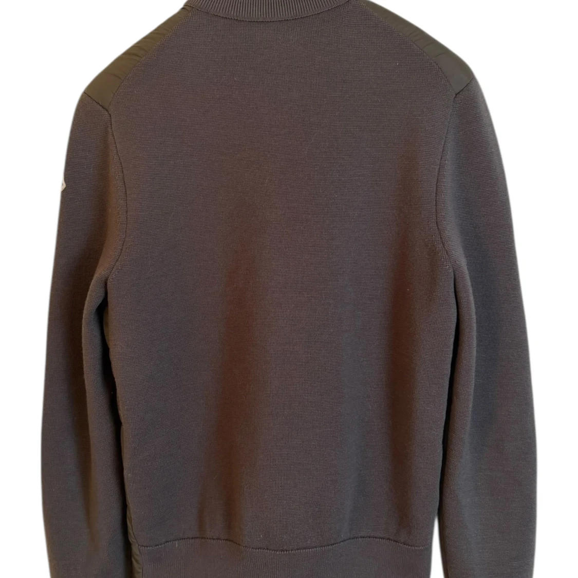 Moncler cardigan  - 2