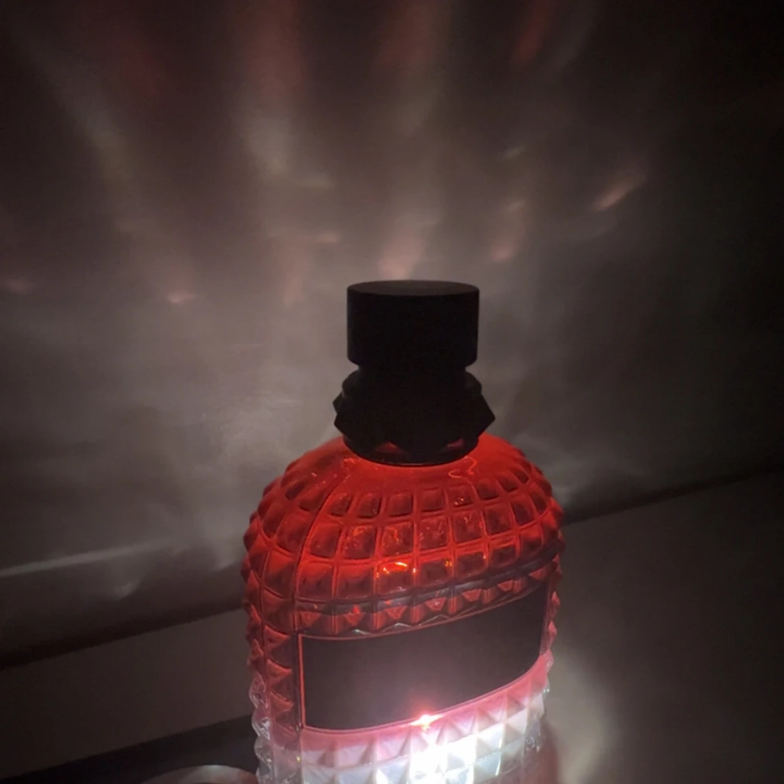 Valentino Uomo Born In Roma Intense - 1