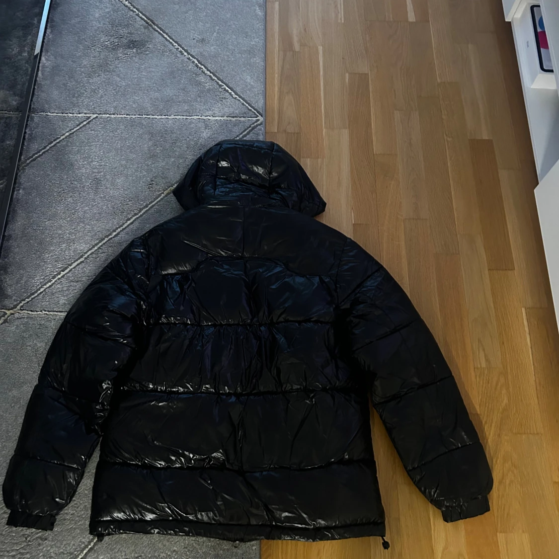 Ralph Lauren Jacka - 1