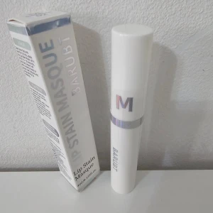 BARUBT Lip Stain Masque - Lip Stain Masque från BARUBT. 